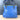 Coach Daisy Spectator leather Mia crossbody bag #F23911 - NextStage Vintage