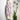 BB Dakota palm print baseball jacket - size L - NextStage Vintage