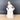 Gebruder Heubach dancing girl - 1890s antique figurine - NextStage Vintage