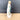 Gebruder Heubach dancing girl - 1890s antique figurine - NextStage Vintage