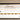 Vintage 1960s Danecraft 12K gold filled bracelet – November birthstone topaz glass stones - NextStage Vintage