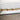 Vintage 1960s Danecraft 12K gold filled bracelet – November birthstone topaz glass stones - NextStage Vintage