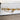 Vintage 1960s Danecraft 12K gold filled bracelet – November birthstone topaz glass stones - NextStage Vintage