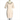 Retro dress with jeweled collar by Darling - size L - NextStage Vintage