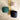 Vintage Mercerized Darning Cotton Lot of 6 - Coats & Clark, Clark's, Fils et Coton - Sewing Room Decor - NextStage Vintage
