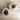 Vintage Mercerized Darning Cotton Lot of 6 - Coats & Clark, Clark's, Fils et Coton - Sewing Room Decor - NextStage Vintage