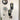 Wrought iron look resin wall sconces - a pair - Dart Ind. #4101 - 1970 vintage - NextStage Vintage