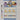 Needledeeva Birth Sampler needlepoint canvas #1101-13 - NextStage Vintage