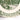 Delaware Water Gap souvenir plate - 1950s vintage green transferware - NextStage Vintage