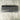 Delta Holland drafting compass - vintage drafting tool - NextStage Vintage