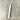 Delta Holland drafting compass - vintage drafting tool - NextStage Vintage