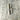 Delta Holland drafting compass - vintage drafting tool - NextStage Vintage