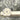 Delta Holland drafting compass - vintage drafting tool - NextStage Vintage