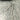 Delta Holland drafting compass - vintage drafting tool - NextStage Vintage