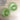 5 Mix and Match Vintage Depression Glass Bread Plates - Wheat and Star and Hazel Atlas Colonial Basket - NextStage Vintage
