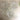 5 Mix and Match Vintage Depression Glass Bread Plates - Wheat and Star and Hazel Atlas Colonial Basket - NextStage Vintage