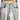 1980s vintage P.S. Gitano acid wash high rise jeans - size 10R - NextStage Vintage