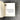 Deutschland Allemagne Germany photo travel book - 1957 hardcover - NextStage Vintage