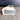 Hanson Kitchen Dietetic Food Scale  - 0-16 OZ  500 grams - Made In USA - NextStage Vintage