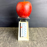 Hanson Kitchen Dietetic Food Scale  - 0-16 OZ  500 grams - Made In USA - NextStage Vintage