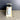 Hanson Kitchen Dietetic Food Scale  - 0-16 OZ  500 grams - Made In USA - NextStage Vintage