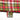Vintage Handmade Plaid Dog Coats - Set of 2 - Rickrack Trim - Pug Coats - Red Green Gray Black Wool Blend - NextStage Vintage