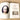 Portrait of Antique Dolls - France edition - photos by Kazuya Nitta - NextStage Vintage