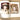 Portrait of Antique Dolls - France edition - photos by Kazuya Nitta - NextStage Vintage