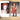 Portrait of Antique Dolls - France edition - photos by Kazuya Nitta - NextStage Vintage
