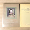 Portrait of Antique Dolls - France edition - photos by Kazuya Nitta - NextStage Vintage