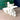 Department 56 Snowbabies Ride the Wave - 2000 vintage - NextStage Vintage
