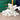 Department 56 Snowbabies Ride the Wave - 2000 vintage - NextStage Vintage