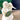 Department 56 Snowbabies Ride the Wave - 2000 vintage - NextStage Vintage