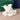 Department 56 Snowbabies Ride the Wave - 2000 vintage - NextStage Vintage