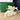 Department 56 Snowbabies Ride the Wave - 2000 vintage - NextStage Vintage