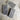 Lot of vintage wooden dominoes - 112 pieces - 4 different partial sets - NextStage Vintage