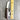 G. Ibberson folding pruning knife - vintage gardening knife - NextStage Vintage