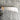 G. Ibberson folding pruning knife - vintage gardening knife - NextStage Vintage