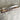 G. Ibberson folding pruning knife - vintage gardening knife - NextStage Vintage