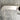 G. Ibberson folding pruning knife - vintage gardening knife - NextStage Vintage