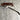 G. Ibberson folding pruning knife - vintage gardening knife - NextStage Vintage