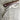 G. Ibberson folding pruning knife - vintage gardening knife - NextStage Vintage