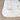 Bourne & Doulton Nipon pattern aesthetic movement platter - 1880s antique - NextStage Vintage