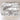 Bourne & Doulton Nipon pattern aesthetic movement platter - 1880s antique - NextStage Vintage