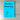 Modern Dowsing - Raymond C. Willey - 1984 paperback - NextStage Vintage