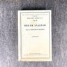 Dream Analysis - Ella Freeman Sharpe - International Psycho-Analytical Library no 29 - 1961 - NextStage Vintage