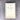 Dream Analysis - Ella Freeman Sharpe - International Psycho-Analytical Library no 29 - 1961 - NextStage Vintage