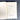 Dream Analysis - Ella Freeman Sharpe - International Psycho-Analytical Library no 29 - 1961 - NextStage Vintage