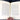 Dream Analysis - Ella Freeman Sharpe - International Psycho-Analytical Library no 29 - 1961 - NextStage Vintage