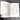 Driver's Manual for Germany - United States Army - 1959 booklet - NextStage Vintage